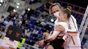 jesolo 10   foto simone ferraro sf105269 copia